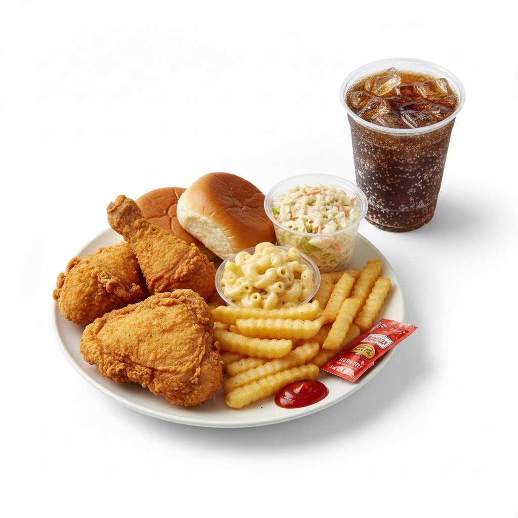 صورة ابو علي بوكس